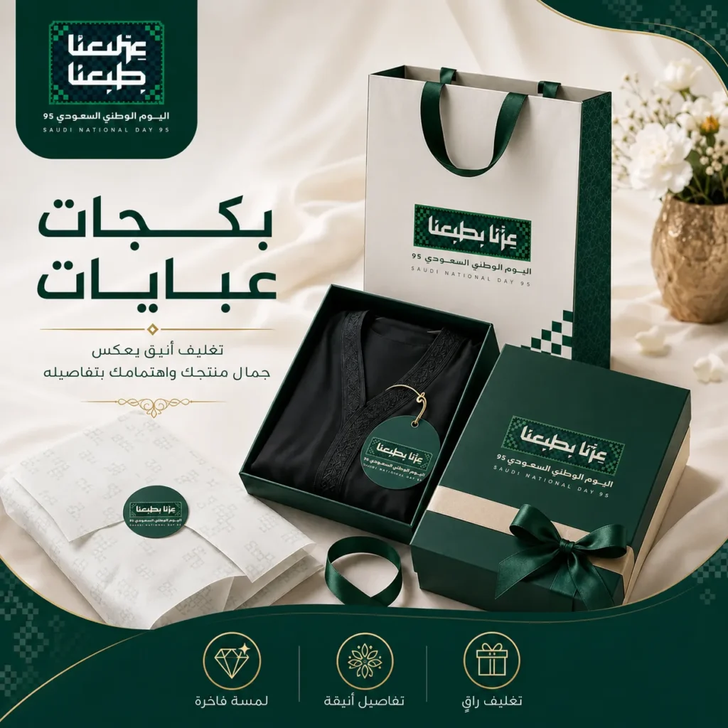 طباعة بكجات عبايات, بكجات عبايات